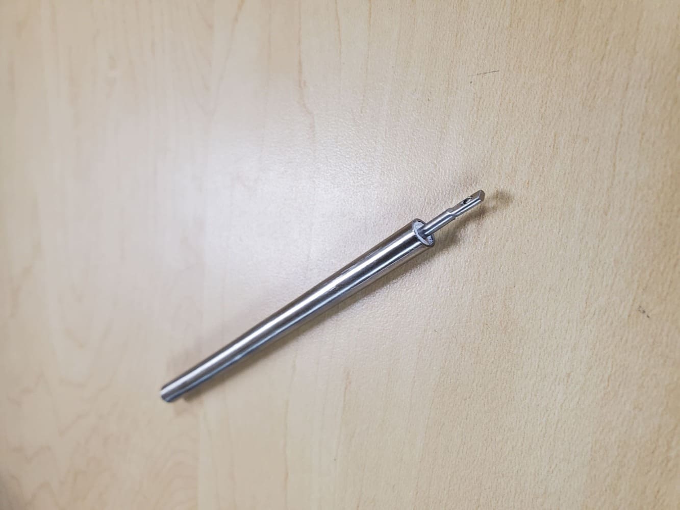 AntiIcing & Deicing Heaters Deicing & AntiIcing Systems